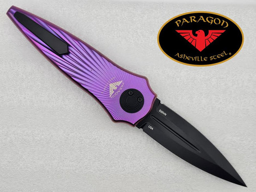 DISCOUNTED SHOWROOM MODELS AND CLOSEOUTS #93