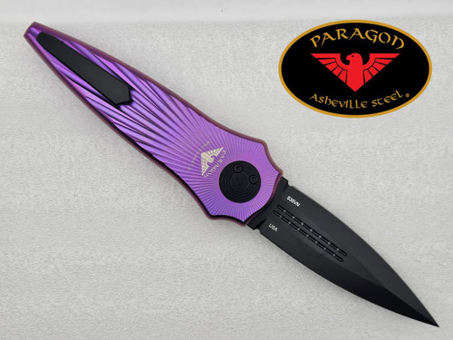 DISCOUNTED SHOWROOM MODELS AND CLOSEOUTS #92