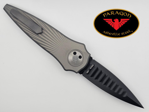 STARBURST WARLOCK SORCERER GRIND