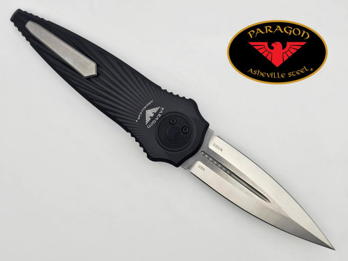 STARBURST WARLOCK DRAGON TOOTH GRIND SATIN