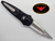 WARLOCK SERRATED EDGE SERIES 5 convergence
