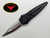 WARLOCK SERRATED EDGE SERIES 5 convergence