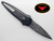 WARLOCK APPARITION BAKER FORGE DAMASCUS #22