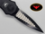 WARLOCK BLACKOUT SMOOTH 6061 SERIES #8