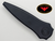 WARLOCK BLACKOUT SMOOTH 6061 SERIES #5
