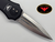 WARLOCK BLACKOUT SMOOTH 6061 SERIES #5