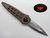 WARLOCK ENCHANTER 6061 SERIES #9