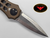 WARLOCK ENCHANTER 6061 SERIES #9