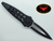 WARLOCK ENCHANTER 6061 SERIES #7