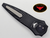 WARLOCK TAPERED STARBURST 6061 SERIES #8
