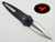 WARLOCK TAPERED STARBURST 6061 SERIES #8