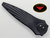 WARLOCK TAPERED STARBURST 6061 SERIES #5