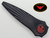 WARLOCK TAPERED STARBURST 6061 SERIES #2