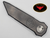 TY-DREDDLOCK GROUND-ZERO TANTO DISTRESSED 8