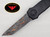 DREDDLOCK GROUND-ZERO TANTO BAKER FORGE DAMASCUS 05