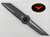 DREDDLOCK GROUND-ZERO TANTO CERAKOTE OD. GREEN 2TS 010