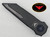 DREDDLOCK GROUND-ZERO TANTO CERAKOTE OD. GREEN 2TS 010