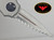 WARLOCK CONVERGENCE SERIES TOP SERRATIONS #10