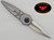 WARLOCK CONVERGENCE SERIES TOP SERRATIONS #10