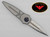 WARLOCK CONVERGENCE SERIES TOP SERRATIONS #10