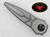 WARLOCK CONVERGENCE SERIES TOP SERRATIONS #10