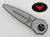 WARLOCK CONVERGENCE SERIES TOP SERRATIONS #10