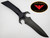PARAGON A-2 FIXED BLADE FIGHTER  #09 PARAGON A-2 FIXED BLADE FIGHTER  #09