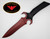 PARAGON A-2 FIXED BLADE FIGHTER #08 PARAGON A-2 FIXED BLADE FIGHTER #08