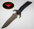 PARAGON A-2 FIXED BLADE FIGHTER #07 PARAGON A-2 FIXED BLADE FIGHTER #07