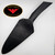 PARAGON A-2 FIXED BLADE FIGHTER #6 CUSTOM PARAGON A-2 FIXED BLADE FIGHTER #6 CUSTOM