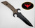 PARAGON A-2 FIXED BLADE FIGHTER #05 PARAGON A-2 FIXED BLADE FIGHTER #05