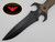 PARAGON A-2 FIXED BLADE FIGHTER #05 PARAGON A-2 FIXED BLADE FIGHTER #05