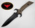 PARAGON A-2 FIXED BLADE FIGHTER #05 PARAGON A-2 FIXED BLADE FIGHTER #05