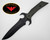 PARAGON A-2 FIXED BLADE FIGHTER #04 PARAGON A-2 FIXED BLADE FIGHTER #04