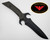 PARAGON A-2 FIXED BLADE FIGHTER #04 PARAGON A-2 FIXED BLADE FIGHTER #04
