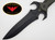 PARAGON A-2 FIXED BLADE FIGHTER #04 PARAGON A-2 FIXED BLADE FIGHTER #04