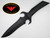 PARAGON A-2 FIXED BLADE FIGHTER #03 PARAGON A-2 FIXED BLADE FIGHTER #03