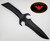 PARAGON A-2 FIXED BLADE FIGHTER #03 PARAGON A-2 FIXED BLADE FIGHTER #03
