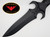 PARAGON A-2 FIXED BLADE FIGHTER #03 PARAGON A-2 FIXED BLADE FIGHTER #03