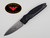 DISCOUNTED SHOWROOM MODELS POCKET SAMURAI #103