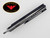 DISCOUNTED SHOWROOM MODELS POCKET SAMURAI #103