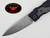 DISCOUNTED SHOWROOM MODELS POCKET SAMURAI #103