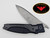 DISCOUNTED SHOWROOM MODELS POCKET SAMURAI #103