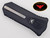 THE ORACLE STARBURST RAZOR KNIFE