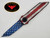 NEW ARRIVALS AND CUSTOMS