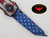 NEW ARRIVALS AND CUSTOMS
