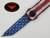 NEW ARRIVALS AND CUSTOMS