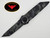 NEW ARRIVALS AND CUSTOMS