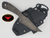 NEW ARRIVALS AND CUSTOMS