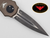 STARBURST WARLOCK DRAGON TOOTH GRIND ACID WASH